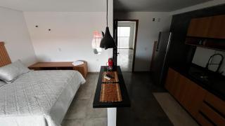 Studios Movimento - 5