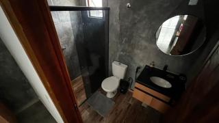 Studios Movimento - 4