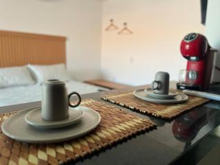 Studios Movimento - 3