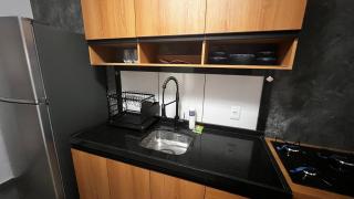 Studios Movimento - 1