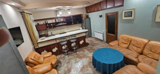 Karina Garden House - 1