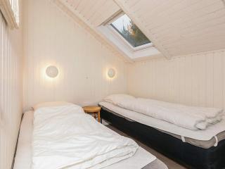 6 person holiday home in Læsø - 3