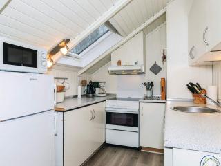 6 person holiday home in Læsø - 4
