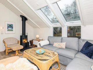6 person holiday home in Læsø - 8