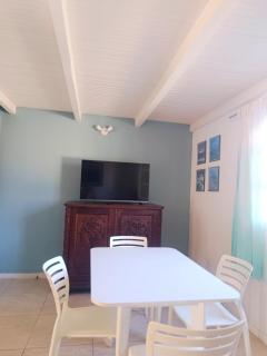 Apartamento Bellavita Buzios-MYNAPARTAMENTOS - 8