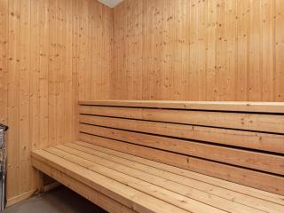 5 star holiday home in Væggerløse - 3