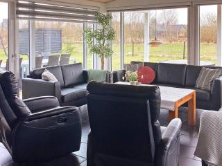 5 star holiday home in Væggerløse - 7