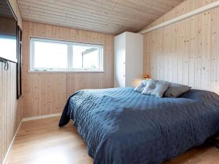 5 star holiday home in Væggerløse - 5
