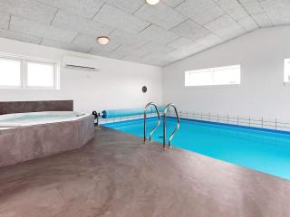 5 star holiday home in Væggerløse - 3