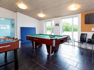 5 star holiday home in Væggerløse - 2
