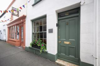 2 Bed in Bideford oc-59434 - 7