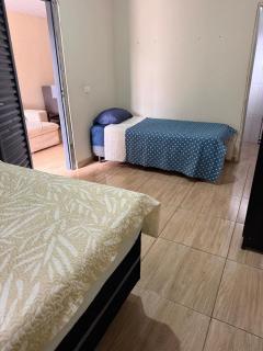 Season House - 3