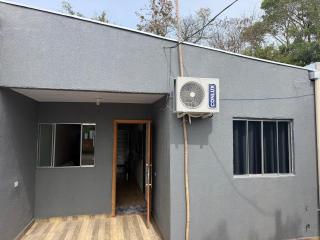 Season House - 9
