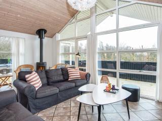 4 star holiday home in Ebeltoft - 2