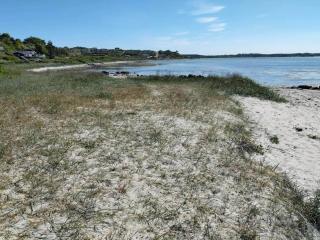 4 star holiday home in Ebeltoft - 4