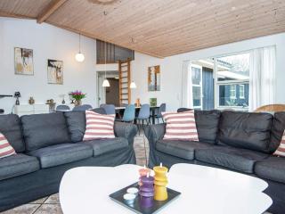4 star holiday home in Ebeltoft - 9