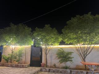 Beida Bedouin House - 7