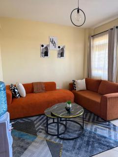 Luxe homes kenol - 0