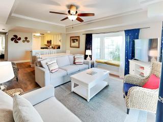 Bay View Villas 105 - 7