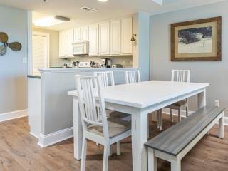 Bay View Villas 105 - 6