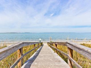 Bay View Villas 105 - 5