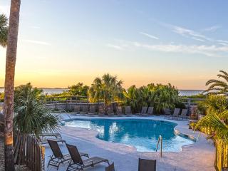 Bay View Villas 105 - 3