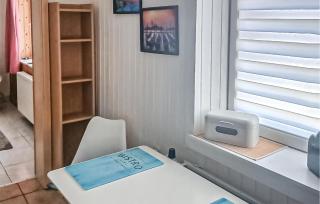 Gorgeous Apartment In Kalkhorst - 2