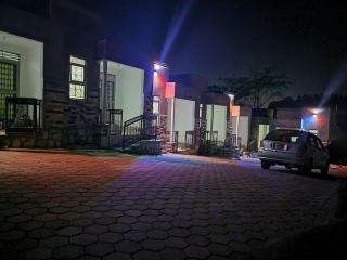 Harvest Guest House - 6