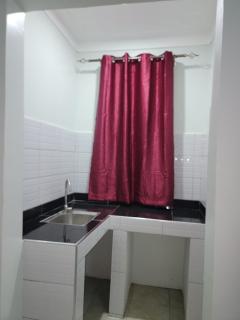 Harvest Guest House - 5
