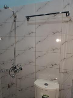 Harvest Guest House - 4