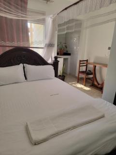 Harvest Guest House - 2