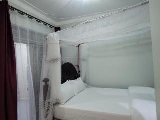 Harvest Guest House - 1