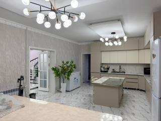 Talas Garden Guest House - 7