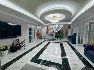 Talas Garden Guest House - 6