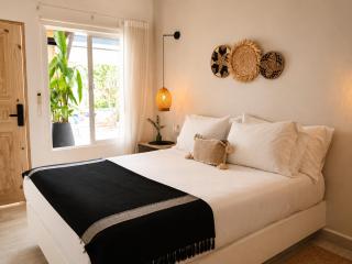 Selva Serena - 9