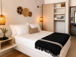 Selva Serena - 8