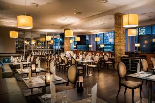 The Rilano Hotel Munich, Trademark Collection by Wyndham - München - 3