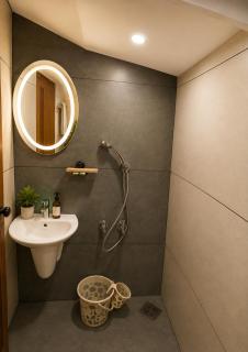 Maleyam Homestay - 2