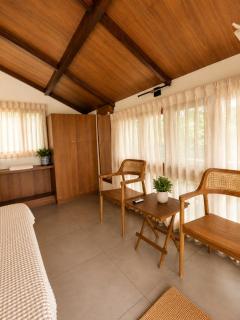 Maleyam Homestay - 1