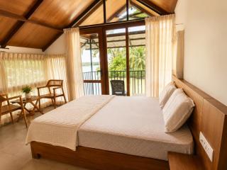 Maleyam Homestay - 4