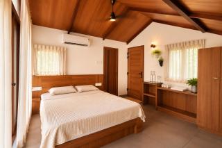 Maleyam Homestay - 6