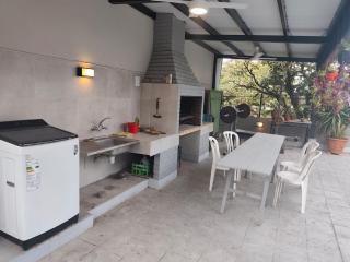 Departamento en 2nd Piso para 6 heuspedes en el centro - 2
