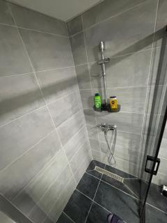 Andrej's Luxury Apartment - 9
