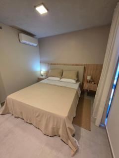 A11 Brand new and 5 minutes from the Shopping del Sol! - 2
