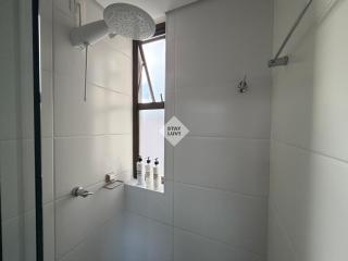 Lindo apartamento no Monte Olimpo - 505 - 7