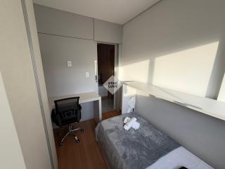 Lindo apartamento no Monte Olimpo - 505 - 5
