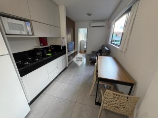 Lindo apartamento no Monte Olimpo - 505 - 1