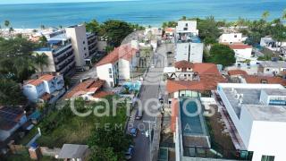 Mahrak Villa Maracaípe | Rooftop com Piscina e Vista para o Mar - 7