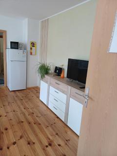 Pension zur Sonnenuhr - 4