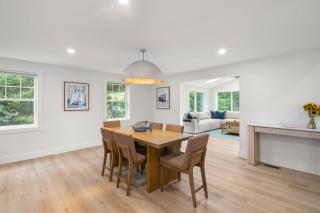 Eastham Getaway - 9
